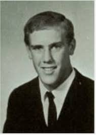 Fallen Maryvale Panthers