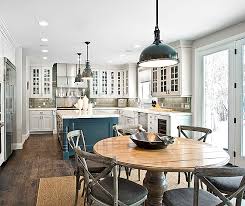 restoration hardware brass benson