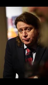 Masterclasses (bijna) vol! Heb je je nou nog niet opgegeven voor één van  onze masterclasses? Wacht niet te lang vanwege het beperkt aantal  beschikbare plekken! 🎟️ Vrijdagavond Erik Molenaar, Kintra Spirits,  UITVERKOCHT