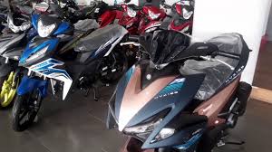 2019 yamaha nvx 155 doxou. Yamaha Nvx Doxou 2019 Youtube