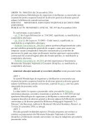 We did not find results for: Https Www Edu Ro Sites Default Files Fisiere 20articole Ordin 205660 2017 Pdf