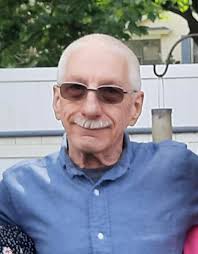 David E. McNeely Obituary & Funeral