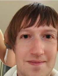Pin On Reaction Pictures