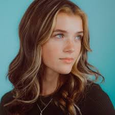 The Institute of Beauty and Wellness Madison