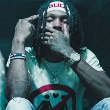 See more ideas about vons, cute black babies, best rapper alive. King Von Ps4 Wallpapers Wallpaper Cave
