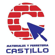 Ferretería y Materiales Castillo