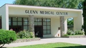 Glenn Medical Ctr Fined 50 000 After Death Of Mother Baby Krcr