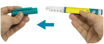 Image result for Exenatide