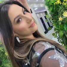 Cantora Samara Costa(@oficialsamaracosta) · Instagram 사진 및 릴스