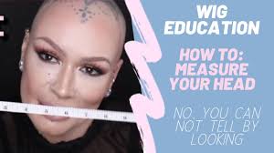 Sarah • JON RENAU WIG SALE • MiMo Wigs