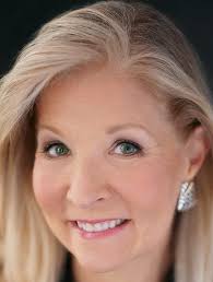 Memphis business news: Promotions, hirings, achievers and company news