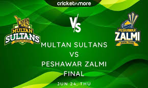 Karachi kings, islamabad united, multan sultans, lahore qalandars, peshawar zalmi and quetta gladiators. Zj5mb 3jtsmb8m