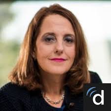 Dr. Adelaide Robb, MD