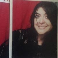 10+ "Betty Avila" profiles