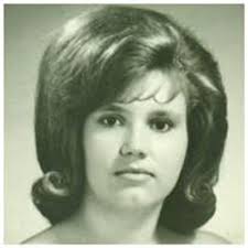 Sharon K. Owensby Obituary March 5, 2014