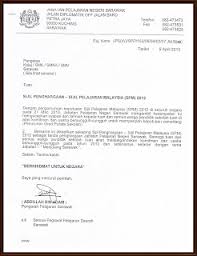 Copyright pengarah, institut pendidikan guru kampus bahasa melayu, 59990 lembah pantai, kuala lumpur. Surat Rasmi Melalui Pengarah