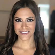Resultados para maria joão abreu 18 tudo 14 artigos 2 videos 2 galerias. Diana Duarte On Twitter A Primeira Maria Joao Abreu Que A Minha Geracao Acolheu Oh Troi La Re Oh Troi La Ra Vieste P Ra Mim Vieste P Ra Ca Ao Lado Do Henrique