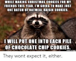 You can pin candy too. 25 Best Memes About Christmas Cookies Christmas Cookies Memes