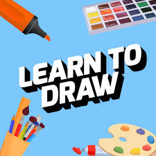 Descargar e instalar drawing app doodle paint draw apk en android. Learn Drawing Apk Mod Download 3 0 165 Apksshare Com