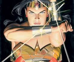 Home » Douglas A. Burton