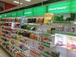 The honey mango bath & shower gel (pictured above) has. List Of Cruelty Free Brands At Target In 2021 Ethical Pixie