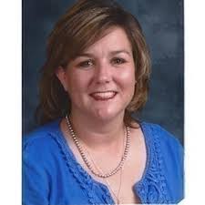 Denton ISD Assessment for Learning 2018: Directory