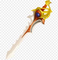 2 pick the dota 2 game. Dota2 Sticker Items Dota 2 Divine Png Image With Transparent Background Toppng