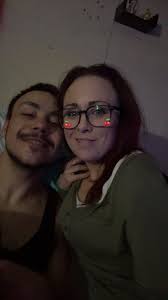 Celebrating 60 Days of Sobriety