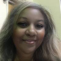 Lisa Berk's Instagram, Twitter & Facebook