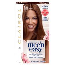 Noah number 4.06 hair colour dye, coffee brown 140 ml : Best At Home Hair Color Brands And Kits 2020 Editor Reviews Allure
