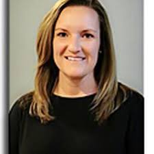 Misti Lee's Instagram, Twitter & Facebook