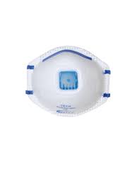 Solunum Koruyucu Maske Cesitleri Www Ismont Com Tr Maskeler Urunler Duman