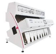 Glass Sorting Machine manufacturer, Buy good quality Glass ...