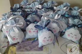 Sizlere bu konuda fikir vermesi için aşağıda birkaç tane lavanta kesesi modeli paylaşıyoruz. Dikis Aciklamalari Kumas Keseler Dikis Videolari Icin 10marifet Org