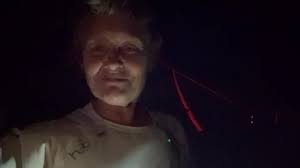 “Sailing at night time like this is always incredible, the sea around the  boat is soft and amazing…”, Watch Pip’s latest update as Canada Ocean  Racing pass the Thames Estuary. They have a lot of ...