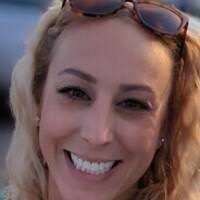 Morgan Harmer, Notary Public in Wolverine, MI 49799