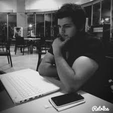 Elektriğin herhangi bir sebeple kesilmemesi için ne yapmalıyım? Elektrik Kesintisinden Sistemi Korumak Icin Tavsiyeler Technopat Sosyal