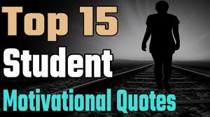 When the motivational quote trend first took off, i thought it was stupid. Student Powerful Motivational Quotes In Hindi Top 15 Motivational Hindi Shyari Youtube