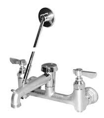 sink faucet vacuum breaker z843m1 rc