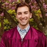 Naturally Artificial by David J. Clem