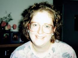 Fundraiser for Daniel Eischeid by Patricia Lauer : Help for Maureen Eischeid