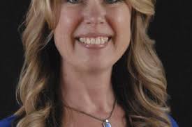 News Stories by College