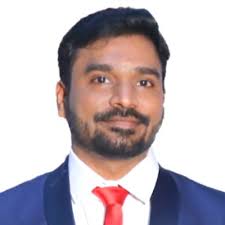 ibrahimsiddiq #trainingdevelopment #onlinetraining #trainingcontent  #collaboration