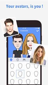 * payment will be charged to your itunes account at … Emoji Me Zmoji Mod Apk Apkmodfree Com