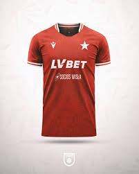 All information about wisla kraków (ekstraklasa) current squad with market values transfers rumours player stats fixtures news. Pilkarski Leniwiec On Twitter Wisla Krakow Home Concept Kit 2020 2021 Od Przyszlego Sezonu Ekstraklasy Sponsorem Technicznym Wisly Krakow Zostanie Macron Wislakrakowsa Wislaportal Wislakrakowcom Tswislakrakow Macronsports Https T Co