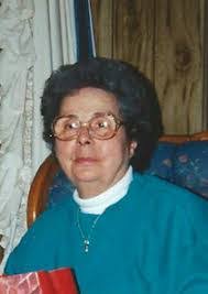 Diane Sarver's Instagram, Twitter & Facebook