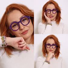 Środa z Paname 👓 Witajcie kochani w...