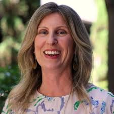 What a great day to celebrate with our nearly 300 friends and partners,  groundbreaking of the E12th Street affordable housing project