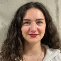 70+ "Emma Samson" profiles