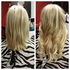 Click here for salons outside the united states. Angel Halo Hair Extensions Hairdream Dynamicdns Me Uk